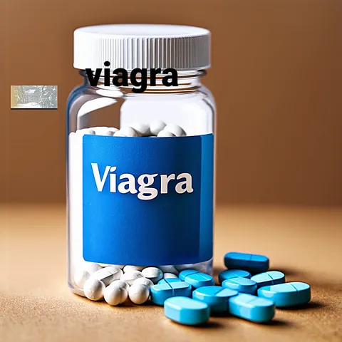 Forum ou acheter viagra